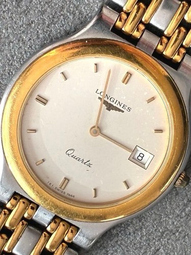 Orologio longines classico - orologio,