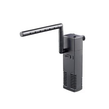 POMPA FILTRO INTERNO DN-280F