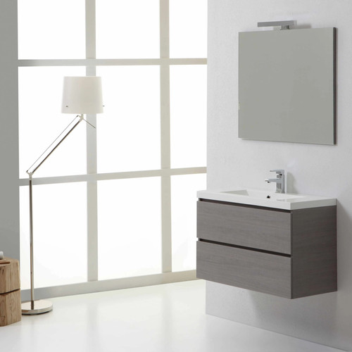 Kiamami valentina mobile bagno - kiamami,