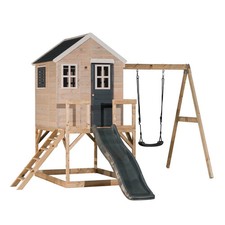M24G Grande Casa Modular