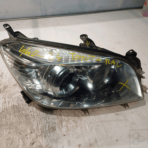 Proiettore toyota rav 4 - rav, 3a