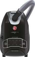 Hoover Aspirapolvere con Sacco