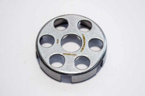G0693 campana frizione vespa - campana,