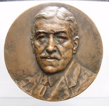 Medaglia Carlo Bonardi