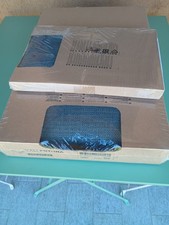 FODERE SEDUTA LETTO E CUSCINO SCHIENALE DIVANO IKEA. RITIRO A MILANO O VARESE