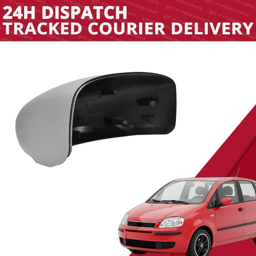 Per fiat idea tappo - per,
