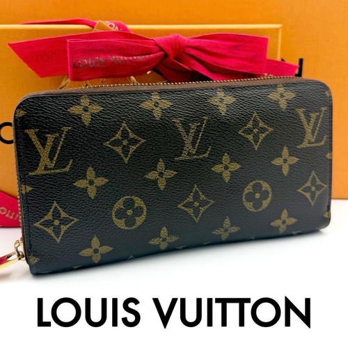 Louis vuitton portafoglio - vuitton,