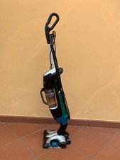 rowenta clean stream