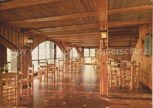 Arolo albergo ristorante sasso - albergo-ristorante,