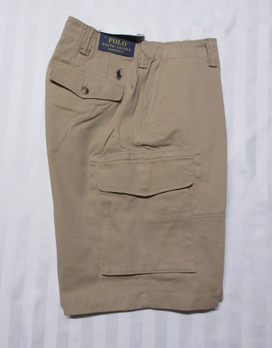 Polo ralph lauren - polo,