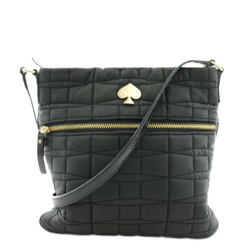 Borsa tracolla kate spade - a,