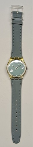 Manichino swatch gent - manichino,