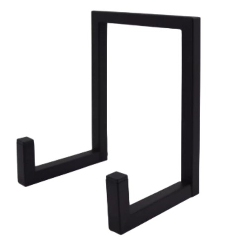 Porta dischi vinile - dischi,