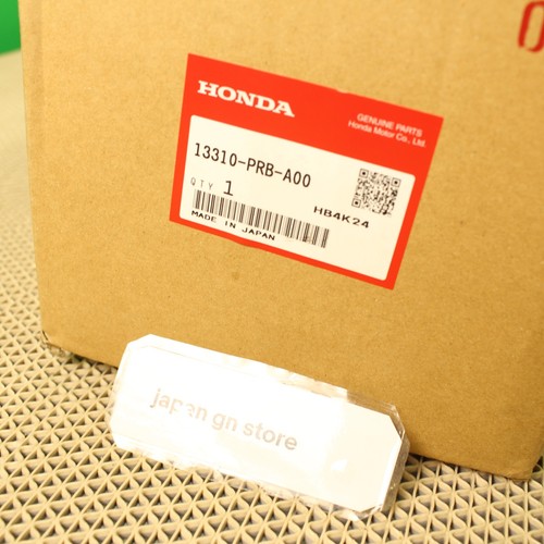 Albero motore honda - albero,