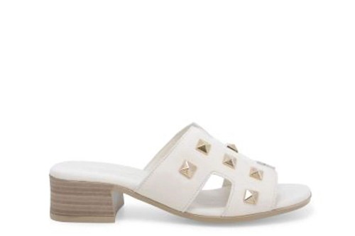 Melluso art k56018 crema - melluso,