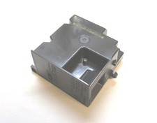 Alimentatore per stampante