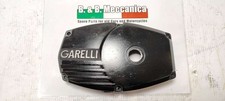 COPERCHIO CARTER FRIZIONE