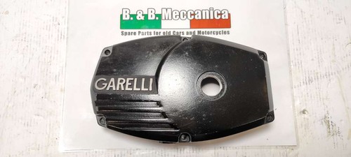 Coperchio carter frizione - carter,