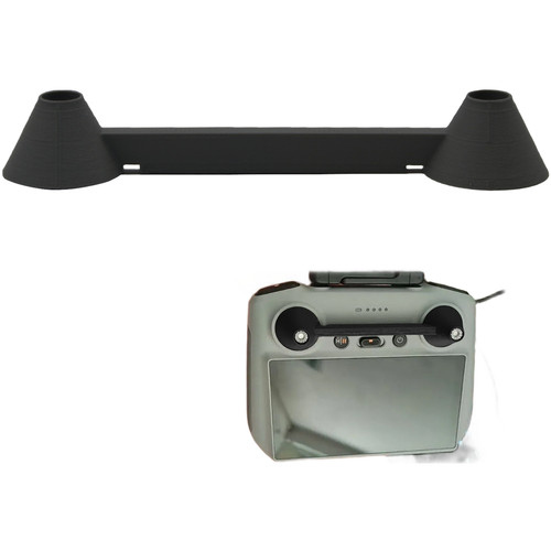 Per dji - dji, rc2