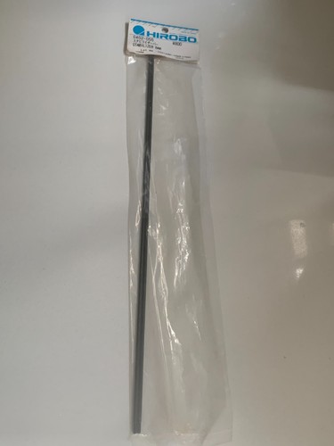 Nuove barre stabilizzatrici