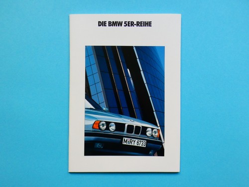 Brochure catalogo - catalogo, /