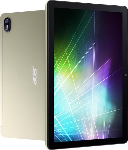 Acer tablet ram 4 gb - tablet,