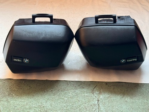 Valigia sistema bmw - sistema,