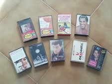 CLAN CELENTANO LOTTO 8 MC