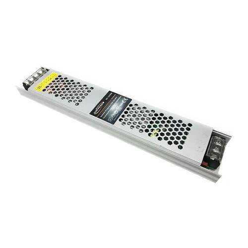 Trasformatore 300w - trasformatore,