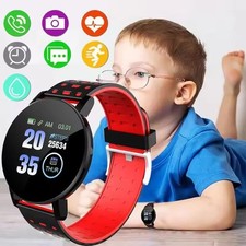 Smartwatch smartband - smartwatch,,