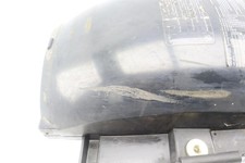Passaruota BMW R 1100 RT 1997