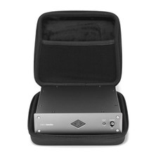 Custodia analogica GLIDE per