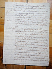 1476-In Christi Noie Amen