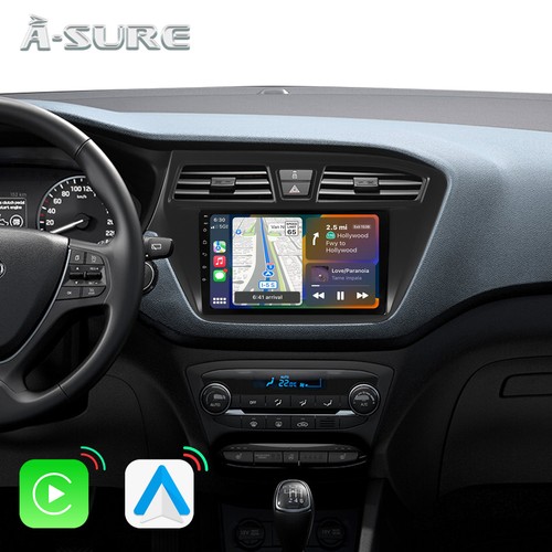 Avviamento rapido autoradio - 5s,