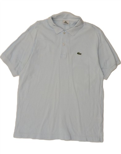 Polo uomo lacoste taglia - uomo,