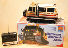 NIKKO 24/14015 Technotoy