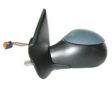 retrovisore sinistro peugeot
