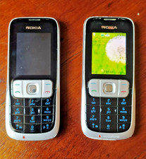 2 x 1 -  2 Cellulari Nokia