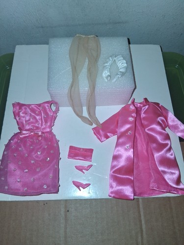 Barbie audrey hepburn - audrey,