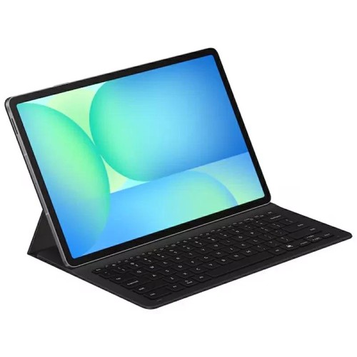 Samsung galaxy tab s10 - samsung, gray