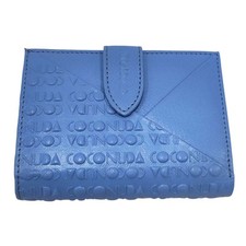 Portafoglio Donna Coconuda