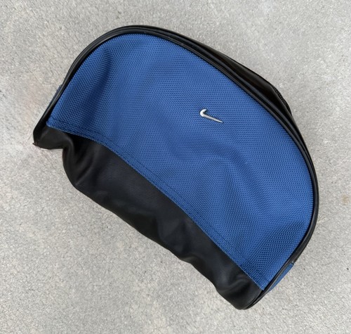 Nike y2k borsa toeletta - nike,