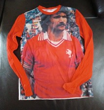 Maglia Calcio Perugia Renato Curi