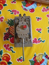 HuanQi 508-10132 RC Model