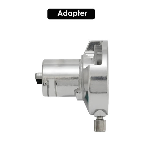 Accessorio per pasta kenwood - per,