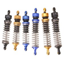 Ammortizzatore sospensione