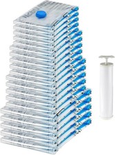 Sacchetti di stoccaggio