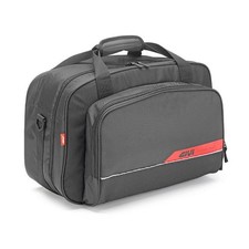 Borsa interna, nera, GIVI