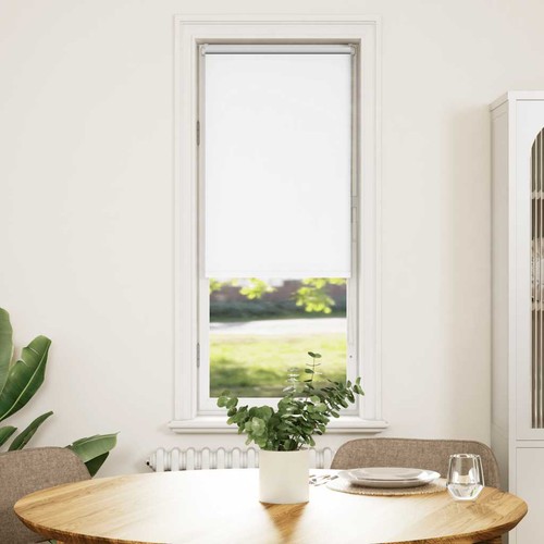Vidaxl tenda rullo oscurante - vidaxl,