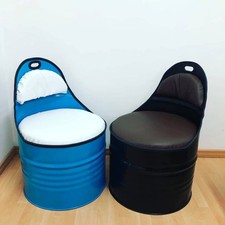 Divanetti Bar Ristorante